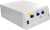 Медицинский электрокоагулятор Altafor 1340 Plus