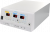 Медицинский электрокоагулятор Altafor 1340 Plus