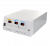 Медицинский электрокоагулятор Altafor 1340 Plus