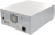 Медицинский коагулятор Altafor 1330 Plus