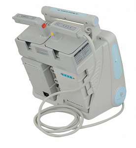 Дефибриллятор-монитор Dixion HD-1