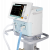 Аппарат ИВЛ Dixion 4700