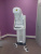 Цифровой маммограф Philips MicroDose SI L50
