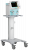 Аппарат ИВЛ Dixion 4700