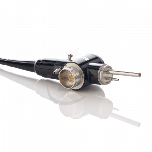 ВИДЕОГАСТРОСКОП VME-98 S