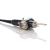 ВИДЕОГАСТРОСКОП VME-98 S