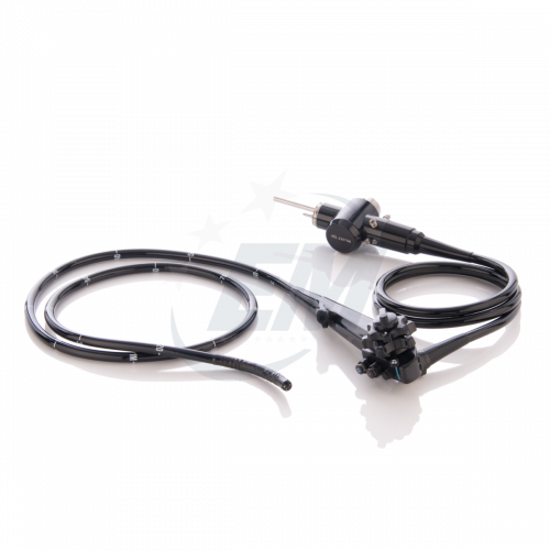 ВИДЕОКОЛОНОСКОП VME-1650 S